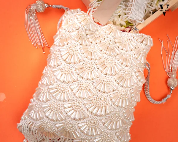 Ivory_Tides_Beaded_Fringe_Bag